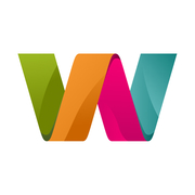Mobile App & Website Design Development Company Bhuj,  India | WRTeam