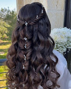  Lakme New Delhi - Beautician course in South Campus  New Delhi