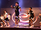 Buskers Shyam Nagar - Best Dance Studio In Jaipur