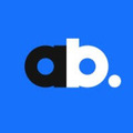 Website Development Company in Chennai|aBrandr solution