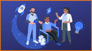 Affordable Surgery with Ayushman Card at Healthanza: Quality Care for 