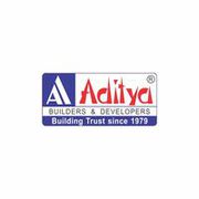 4 BHK Apartments in The Kutumb,  Aditya World City NH-24 – Premium Home