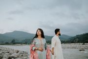 Experienced Wedding Photographer in Faridabad for All Ceremonies