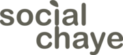 Social Chaye — India’s Hub for Digital Marketing Tips,  SEO & Lifestyle