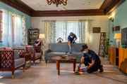 Experience the Best Home Maintenance Services in Lucknow