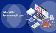 Peoplelogic Top Recruiting Firms And Recruitment Agencies in India