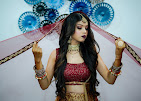 Lakme Jaipur - Professional makeup courses In Jaipur