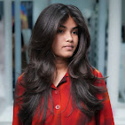  Lakme South Campus  - Professional makeup courses in Delhi