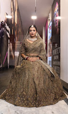 Lakme Saket - Professional makeup courses in saket New Delhi