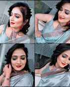  Lakme Chandigarh - Professional makeup artist course In Chandigarh