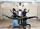  Buskers Mahaveer Nagar - Dance academy in jaipur