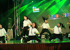  Buskers Queens Road - Dance academy in jaipur