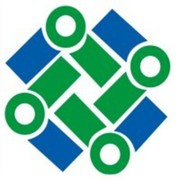 Oracle Fusion Financials Training Institute