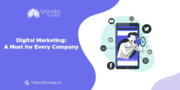 Best Digital marketing agency in Hyderabad
