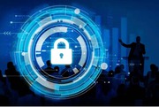 Top Recruitment Placement Cybersecurity Hiring Agency in India
