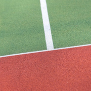 Benefits of Acrylic Sports Flooring for Schools and Academies
