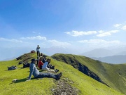 Trekking in India—Your next escape is waiting