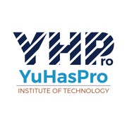 Top Rated Linux Course in Thane and Navi Mumbai | YuHasPro