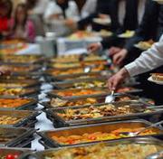 Best veg catering services in visakhapatnam with price