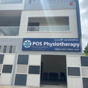 Trusted  Neuro physiotherapy -