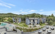 Unwind in Nature at Club Mahindra Resort in Jim Corbett