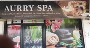 Aurry Spa  Premium Spa Services for Complete Relaxation