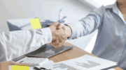 Expert Salesforce Consulting Services | Trusted Salesforce Consultants