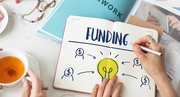 Unlocking Growth with Venture Capital: A Complete Guide for Startups