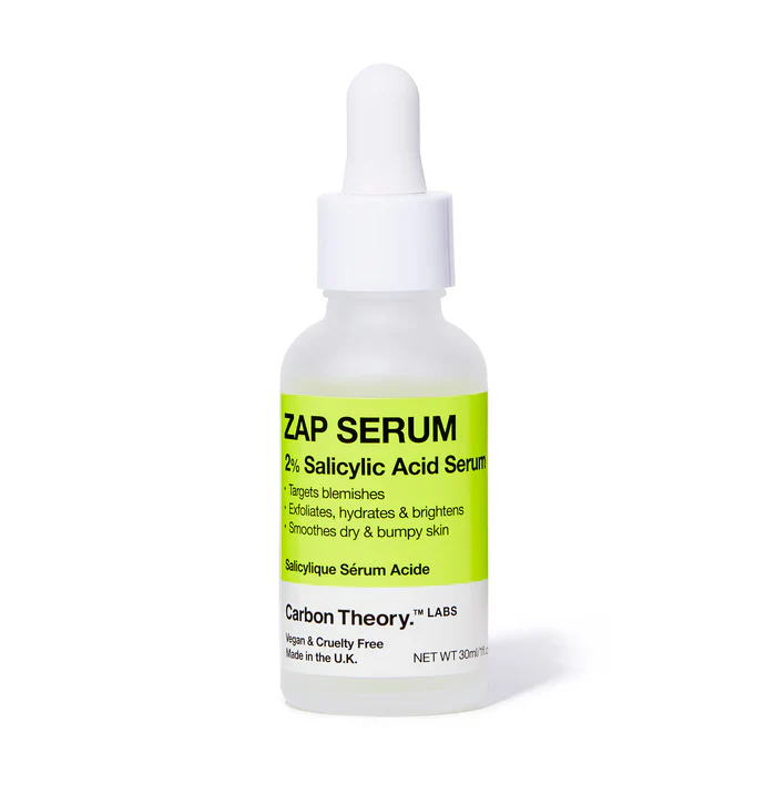 Buy Face Serums & Essence Online - Top Rated Brands - HOK Makeup