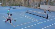 Pacecourt – Trusted Pickleball Contractors Near You for Quality Court 