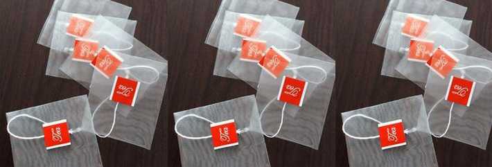 Elevate Your Brand with IMA Tea Tags