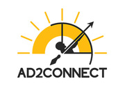 Ad2connect: Top Digital Marketing Agency in Mumbai