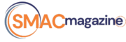 SMAC magazine