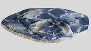 Saif Carpets - India's Largest Manufacturer of Rugs/Carpets