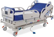 Hospital Beds for Rent & Sale in Hyderabad – F7 HealthCare Pvt Ltd