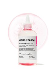 Buy Face Toners & Mist Online - Top Rated Brands - HOK Makeup