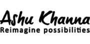 Explore the “I Am” Book Series by Ashu Khanna – Journey to happiness