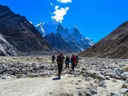  Best India Hikes – Top Upcoming Trekking Trails & Destinations 2025 (
