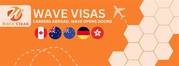 Best Tourist Visa Consultants in Delhi | Trusted Visa Experts
