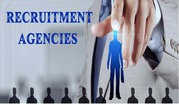 Exellent Recruitment Firm Top Recruiting Firms in India- peoplelogic 