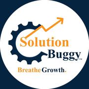 Food Safety Consulting Services