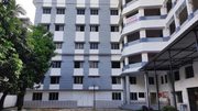 Male Nursing Admission at Ravel Institute of Nursing Call 9800180290