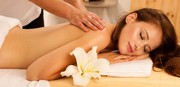 Viva Spa Pimpri-Chinchwad 8655485758 