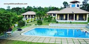 Budget Friendly Resorts In Sakleshpur | Pebbles And Beans Resort