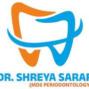 Best Dentist in Satna - Saraf Dental Clinic - Dr. Shreya Saraf