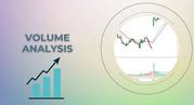 Volume Analysis: What the Numbers Say About Price