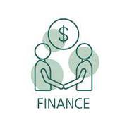   We Facilitate Bank Guarantee (BG) & Standby Letter of Credit (SBLC) 