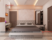 Act Fast! Limited Slots for Diwali 2025 Interior Makeovers – Book Now 