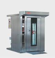 Trusted Bakery Mixer Manufacturer in Delhi – NRS Kitchen