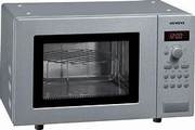 Zline Microwave Oven Repair in Delhi – Fast & Reliable Service